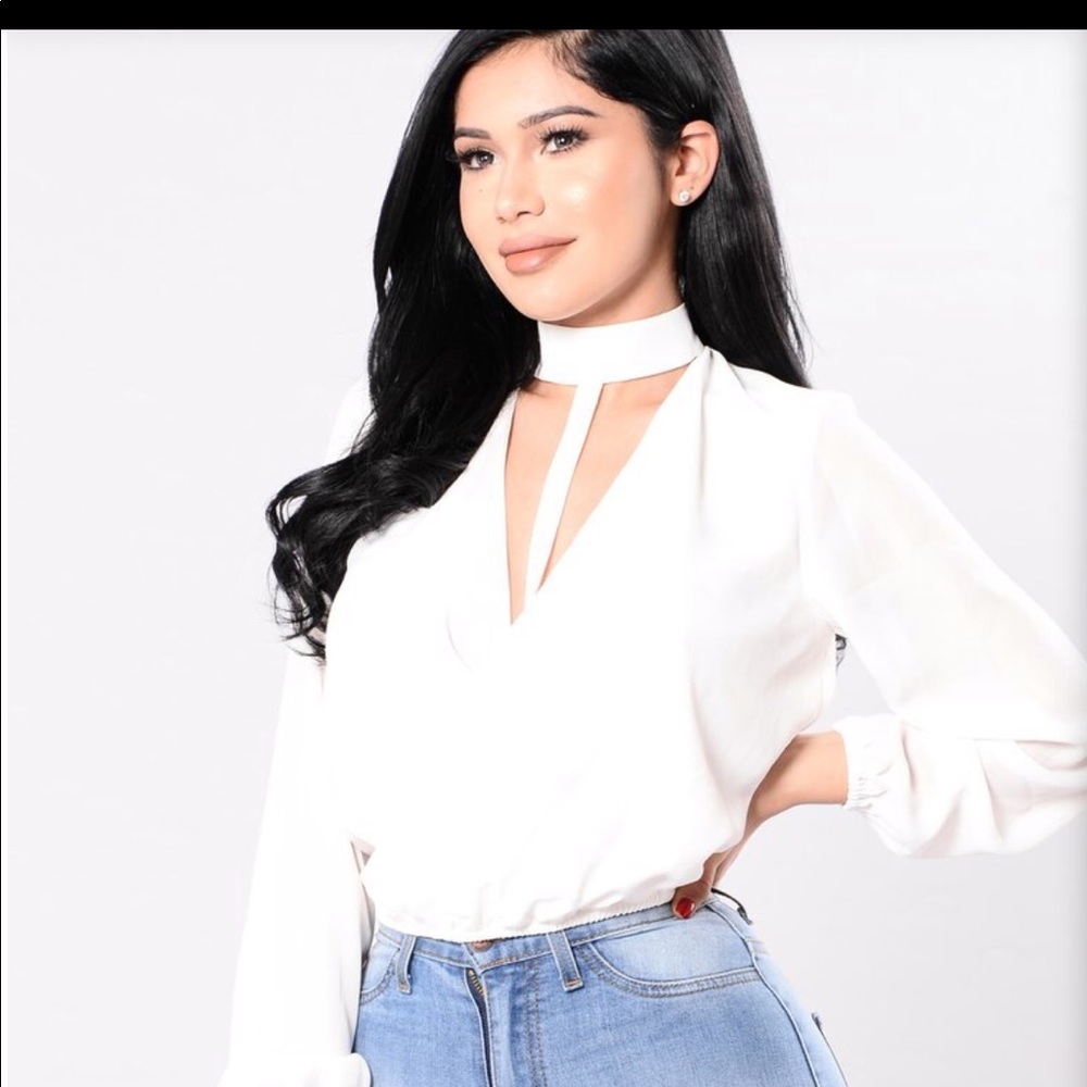 Platinum lifestyles top xs